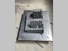 Headlight for Hitachi ZX 135-5 Photo 3 thumbnail