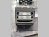 Headlight for Hitachi ZX 135-5 Photo 5 thumbnail