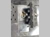 Headlight for Hitachi ZX 135-5 Photo 6 thumbnail