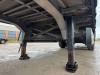 Schmitz Cargobull SCB*S3T Drankentrailer / 3 Axles / Speed Curtain Photo 11 thumbnail
