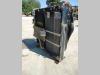 Hydraulic oil cooler for New Holland 385B Photo 1 thumbnail