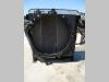 Hydraulic oil cooler for New Holland 385B Photo 2 thumbnail