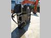 Hydraulic oil cooler for New Holland 385B Photo 3 thumbnail