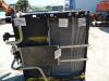 Hydraulic oil cooler for New Holland 385B Photo 4 thumbnail