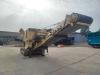 Rev GCV 100 Photo 2 thumbnail
