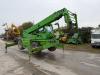Merlo ROTO 45.21 MCSS Photo 2 thumbnail