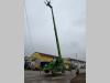 Merlo ROTO 45.21 MCSS Photo 3 thumbnail