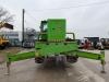 Merlo ROTO 45.21 MCSS Photo 5 thumbnail