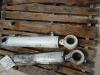 Lifting piston for Takeuchi TL10V-2 Photo 3 thumbnail