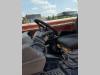 Manitou MRT1530 Photo 1 thumbnail