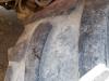 Manitou MRT1530 Photo 10 thumbnail