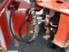 Manitou MRT1530 Photo 14 thumbnail
