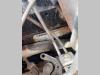 Manitou MRT1530 Photo 16 thumbnail