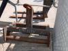 Manitou MRT1530 Photo 19 thumbnail