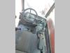 Manitou MRT1530 Photo 4 thumbnail