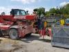 Manitou MRT1530 Photo 5 thumbnail
