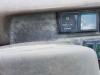 Manitou MRT1530 Photo 6 thumbnail
