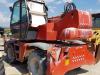 Manitou MRT1530 Photo 7 thumbnail