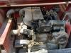 Manitou MRT1530 Photo 8 thumbnail