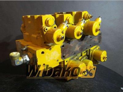 Linde VT77568 sold by Wibako