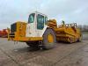 Caterpillar 631 E(3 Units Available) Photo 1 thumbnail