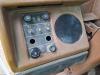 Caterpillar 631 E(3 Units Available) Photo 10 thumbnail