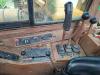 Caterpillar 631 E(3 Units Available) Photo 13 thumbnail