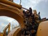 Caterpillar 631 E(3 Units Available) Photo 18 thumbnail