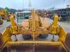 Caterpillar 631 E(3 Units Available) Photo 19 thumbnail