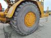 Caterpillar 631 E(3 Units Available) Photo 21 thumbnail