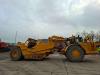 Caterpillar 631 E(3 Units Available) Photo 4 thumbnail