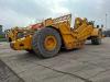 Caterpillar 631 E(3 Units Available) Photo 5 thumbnail