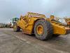 Caterpillar 631 E(3 Units Available) Photo 6 thumbnail