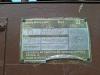 Caterpillar 631 E(3 Units Available) Photo 7 thumbnail
