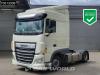 Daf XF 480 4X2 SC Mega 2xTanks Standklima Photo 1 thumbnail