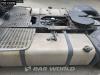 Daf XF 480 4X2 SC Mega 2xTanks Standklima Photo 13 thumbnail