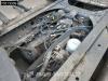 Daf XF 480 4X2 SC Mega 2xTanks Standklima Photo 15 thumbnail