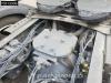 Daf XF 480 4X2 SC Mega 2xTanks Standklima Photo 16 thumbnail
