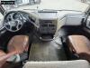Daf XF 480 4X2 SC Mega 2xTanks Standklima Photo 18 thumbnail