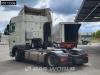 Daf XF 480 4X2 SC Mega 2xTanks Standklima Photo 2 thumbnail