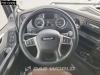 Daf XF 480 4X2 SC Mega 2xTanks Standklima Photo 20 thumbnail
