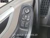 Daf XF 480 4X2 SC Mega 2xTanks Standklima Photo 21 thumbnail