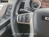Daf XF 480 4X2 SC Mega 2xTanks Standklima Photo 22 thumbnail