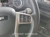 Daf XF 480 4X2 SC Mega 2xTanks Standklima Photo 23 thumbnail