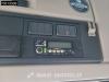 Daf XF 480 4X2 SC Mega 2xTanks Standklima Photo 26 thumbnail