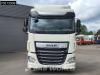 Daf XF 480 4X2 SC Mega 2xTanks Standklima Photo 6 thumbnail