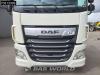 Daf XF 480 4X2 SC Mega 2xTanks Standklima Photo 8 thumbnail