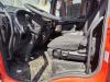 Iveco EUROCARGO 80-190 Photo 10 thumbnail