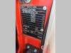 Iveco EUROCARGO 80-190 Photo 11 thumbnail