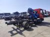 Iveco EUROCARGO 80-190 Photo 14 thumbnail